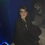Profile Picture of Gabry💗 (@gabriellascalise51) on Instagram