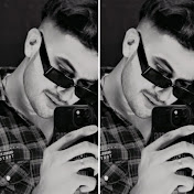 Profile Picture of ANSHUMAN VERMA (@REACTIONWITHANSHUMAN1432) on Youtube