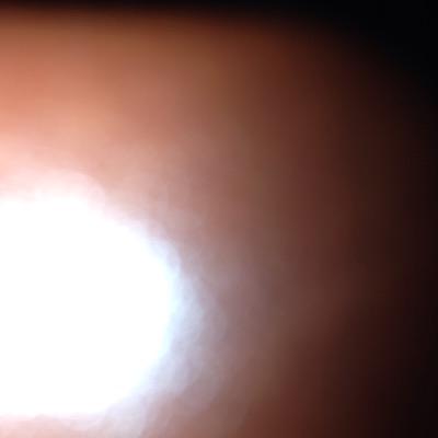 Profile Picture of Lok (@justin17brown21) on Twitter