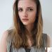 Profile Picture of Anne Preier (@anne.preier) on Facebook