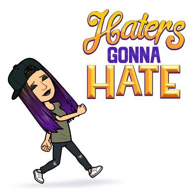 Profile Picture of Alix Jeppesen (@alixisthebest101) on Tiktok