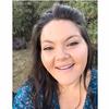 Profile Picture of Amanda Manke (@amandamanke) on Tiktok