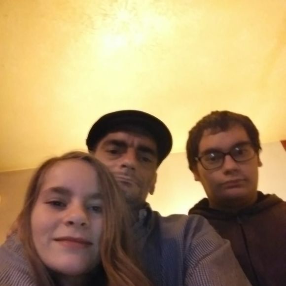 Profile Picture of Joe Addy (@addyjoe621) on Poshmark