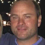 Profile Picture of Chris Wojcik (@chriswojcik3) on Instagram