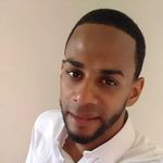 Profile Picture of Donny Zorrilla (@donalzom15) on Instagram