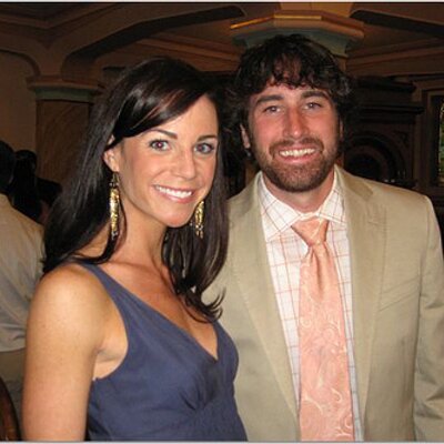 Profile Picture of Joe Colantonio (@colantonio_joe) on Twitter