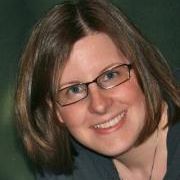 Profile Picture of Kristin Chowanec (Inkedcreations) (@inkedcreations) on Pinterest