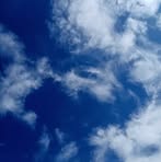 Profile Picture of Blanky Ron (@blanky.giron.5) on Facebook