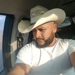 Profile Picture of Alex Paz (@alexpaz398) on Instagram