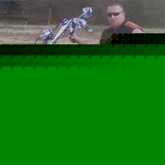 Profile Picture of Chad Spradlin (@405826188) on Myspace