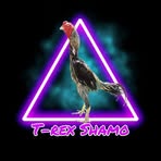 Trex Shamo Breeder - Facebook Profile Picture of Trex Shamo Breeder (@T-rex-Shamo-Breeder) on Facebook