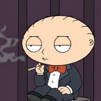 Profile Picture of Aaron Reeder (@AaR00n) on Twitter