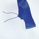 Profile Picture of Christine Dünser MANUFAKTUR (@chrimanufaktur) on Instagram