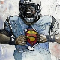Profile Picture of Nicholas Minor (@nicholas-minor-2) on Quora