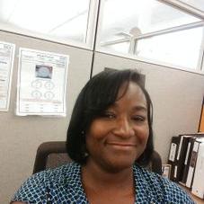 Profile Picture of Tabatha Summers (@queen5733) on Twitter