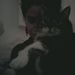 Profile Picture of Jennifer Grunert (@cherie29100176) on Pinterest