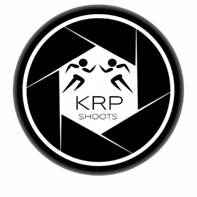 Profile Picture of Patrick Keyes (@KRPShoots) on Twitter