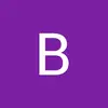 Profile Picture of bryanmcpherson (@bryanmcpherson) on Tiktok