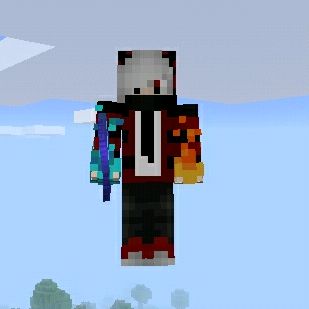 Profile Picture of Daniel Maldonado6305 (@danielmaldonado490) on Tiktok