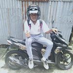 Profile Picture of kevin (@kevin.maulany) on Instagram