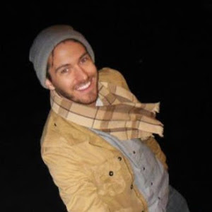 Profile Picture of kevinweir07 (@kevinweir07) on Tiktok