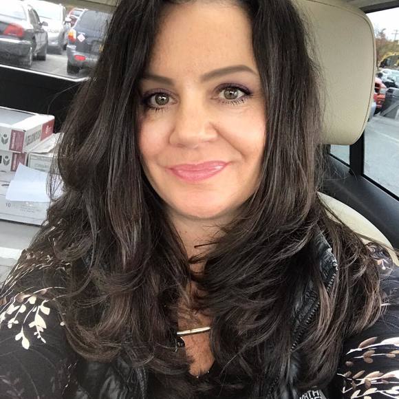 Profile Picture of Kimberly Deangelo ottens (@molly6399) on Poshmark