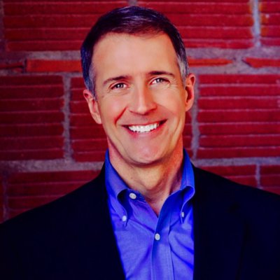 Profile Picture of Scott Klaus (@scottklaus) on Twitter