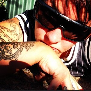 Profile Picture of Caitlyn Rose Duggan (@enoughforalapdance) on Myspace