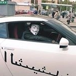 Profile Picture of Николай Гончаров (@gon4arow69) on Instagram