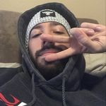 Profile Picture of Cody Clark (@codyclark7) on Instagram