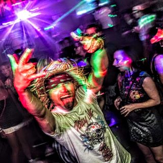 Jack Sharland - Facebook Profile Picture of Jack Sharland (@jack.sharland.14) on Facebook