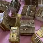 Profile Picture of Baba Chipino (@Baba-Chipino) on Facebook