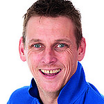 Profile Picture of Adam Hillier (@AHP-Photography) on Flickr