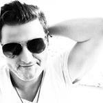 Profile Picture of Clyde Sanders (@clyde_sanders) on Instagram