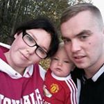 Profile Picture of Anne-marie Mitchell Hilton (@annemariehilton) on Instagram