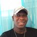 Profile Picture of Frankel Joseph (@frankel.joseph.927) on Facebook