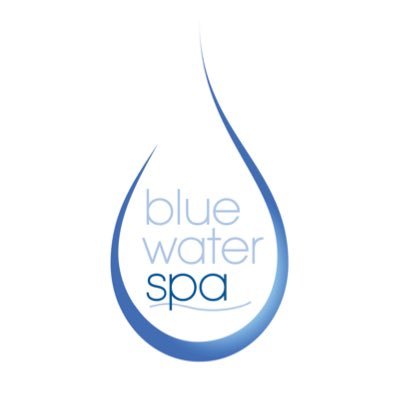 Profile Picture of Blue Water Spa (@BlueWaterSpa) on Twitter