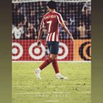 Profile Picture of SEMPRE CONTIGO FELIX ❤ {2, 8K} (@slb.joao_felix79) on Instagram