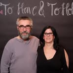 Profile Picture of Peter Higbie (@peter.higbie.1) on Facebook