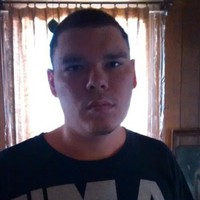 Profile Picture of Chris Siler (@chris-siler-7) on Quora
