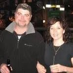 Profile Picture of Randy Hargis (@randy.hargis.3) on Facebook