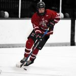 Profile Picture of DEVIN FITZGERALD (@devinfitz19) on Instagram