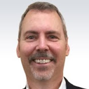 Profile Picture of Kevin Cohen (@kevincohen) on Youtube