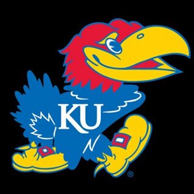 Profile Picture of Mike Lamberson (@drurylambo) on Twitter