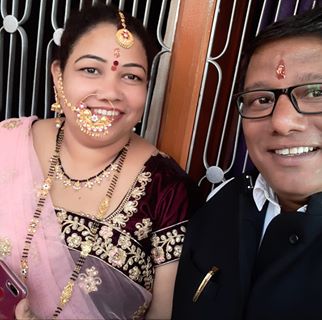 Profile Picture of Neeraj Adhikari (@neeraj.adhikari.94651) on Facebook