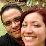 Profile Picture of Rodolfo Chaparro (@ro_navarretelys) on Twitter