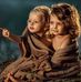 Profile Picture of Miriam Solares (@Miriam-Solares) on Facebook