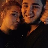 Profile Picture of Mackenzie Jackson (@mackenzie-jackson-28) on Quora