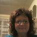 Profile Picture of Nancy Fletcher (@nancy.fletcher.712) on Facebook