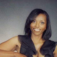 Profile Picture of Shanda Moore (@shanda-moore-2) on Quora